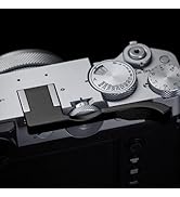 SIGMA - 専用 Amazon | SmallRig Sigma fp&fp Lカメラ専用ケージ SIGMAと共同